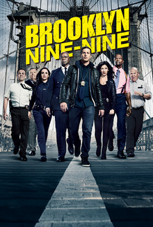 imagem modelo poster de filme