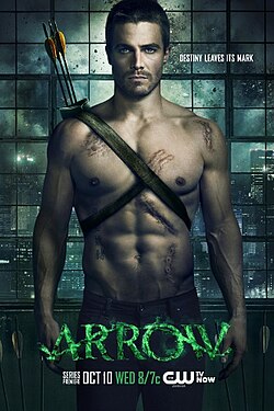 imagem modelo poster de filme