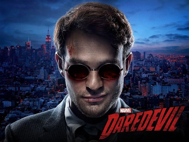 imagem modelo poster de filme