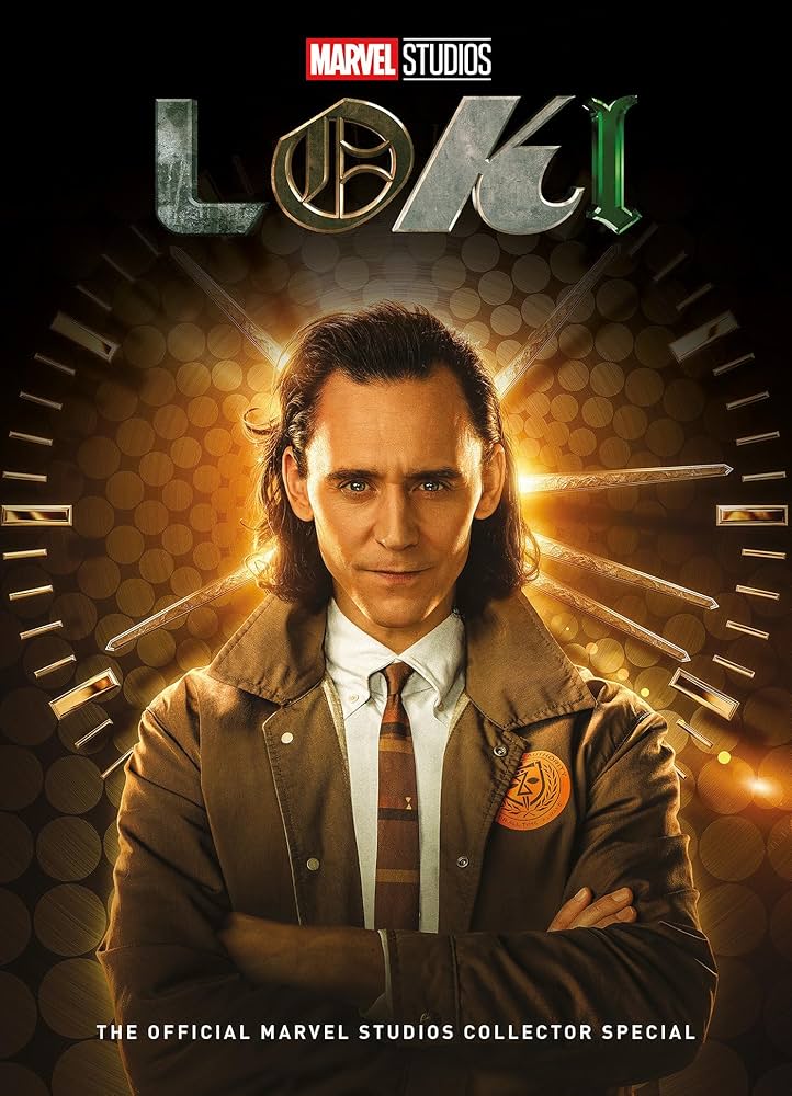 imagem modelo poster de filme