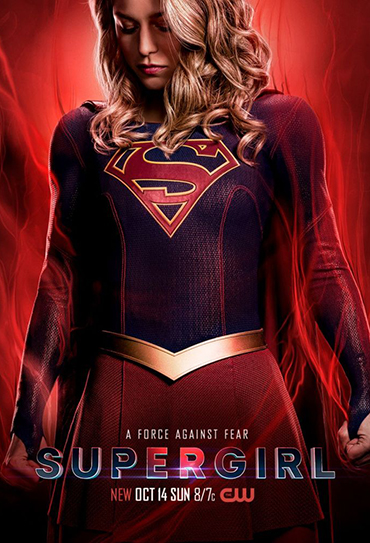 imagem modelo poster de filme