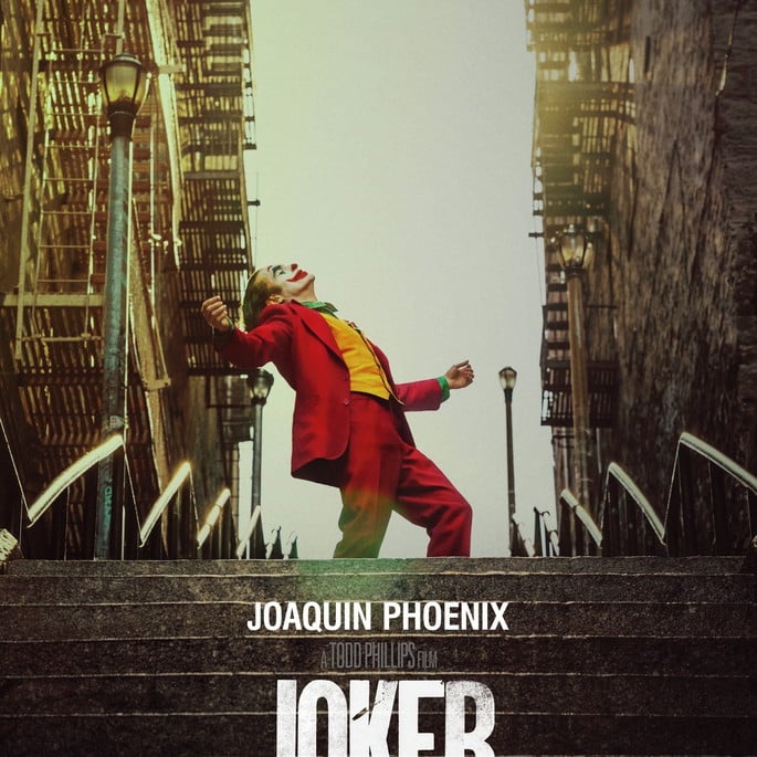 Imagem do filme