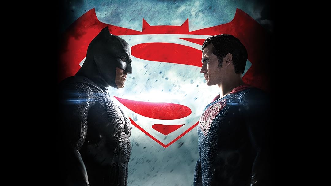 Imagem do filme