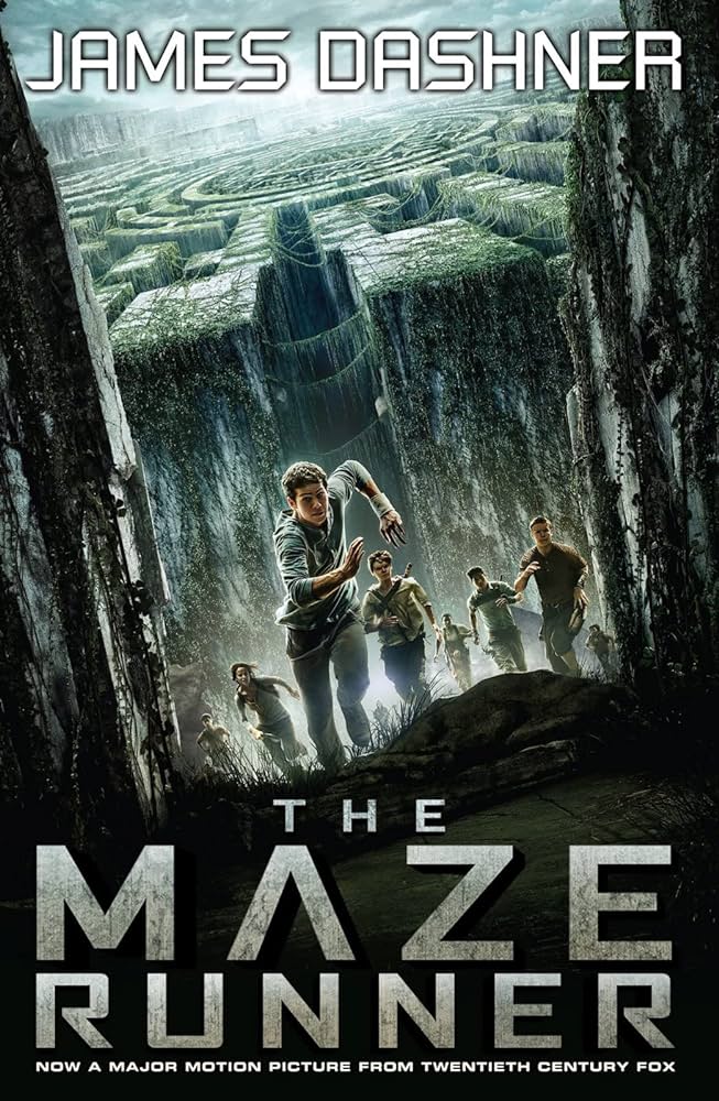 imagem modelo poster de filme