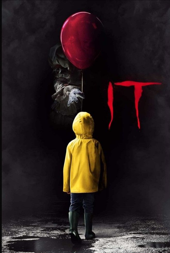 imagem modelo poster de filme