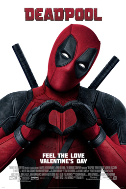 imagem modelo poster de filme