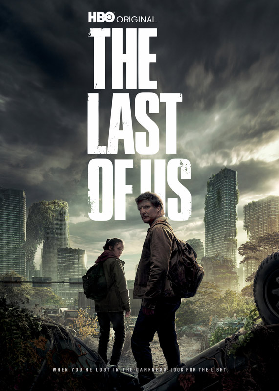 imagem modelo poster de filme