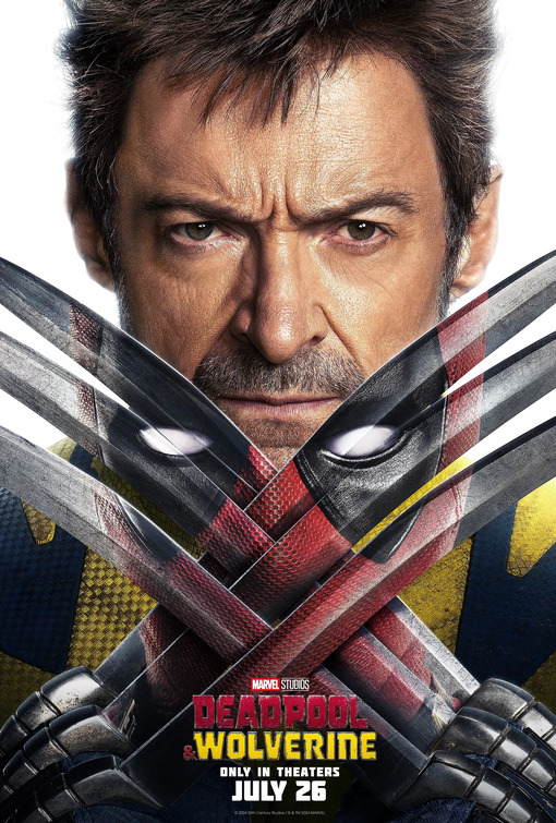 imagem modelo poster de filme