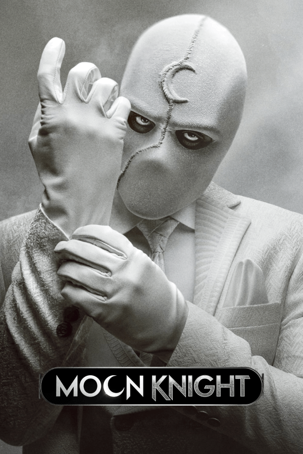 imagem modelo poster de filme