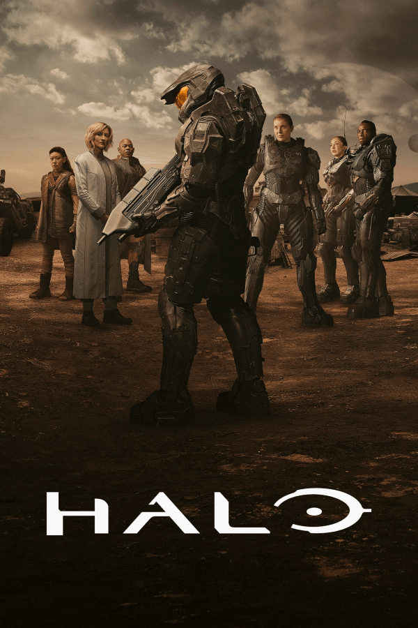 imagem modelo poster de filme